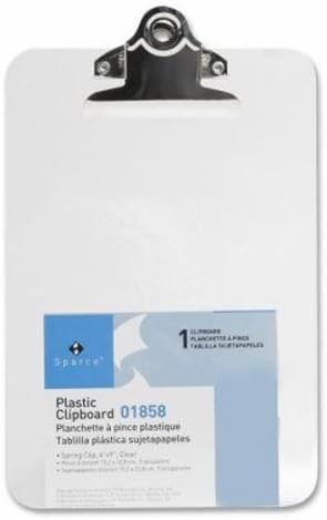 SPR01858PK12SI