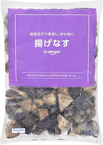 [Ⓚ] by Amazon gȂ 1kg e