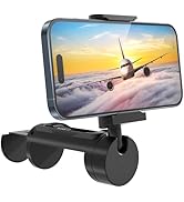 Small manufacture image 8