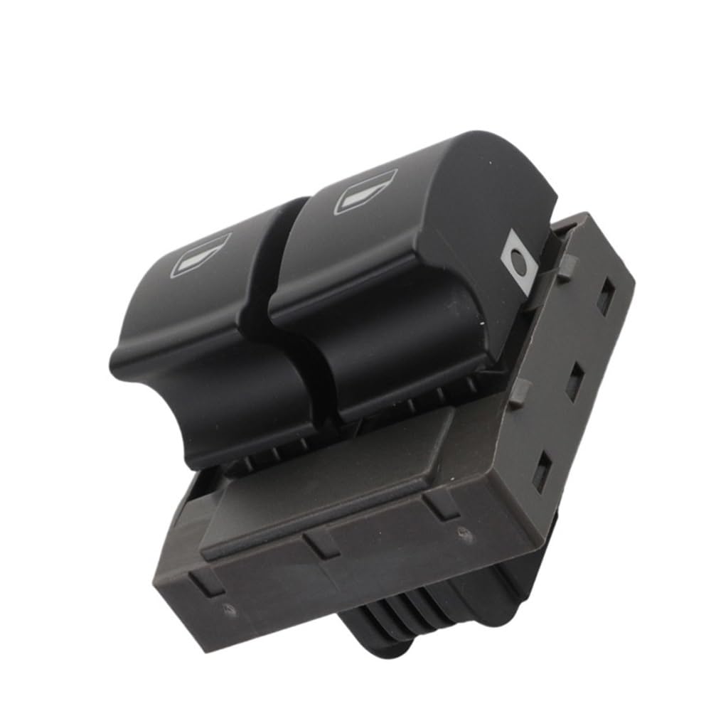 Bouton de commande lève-vitre voiture pour A4 S4 R8 TT RS4