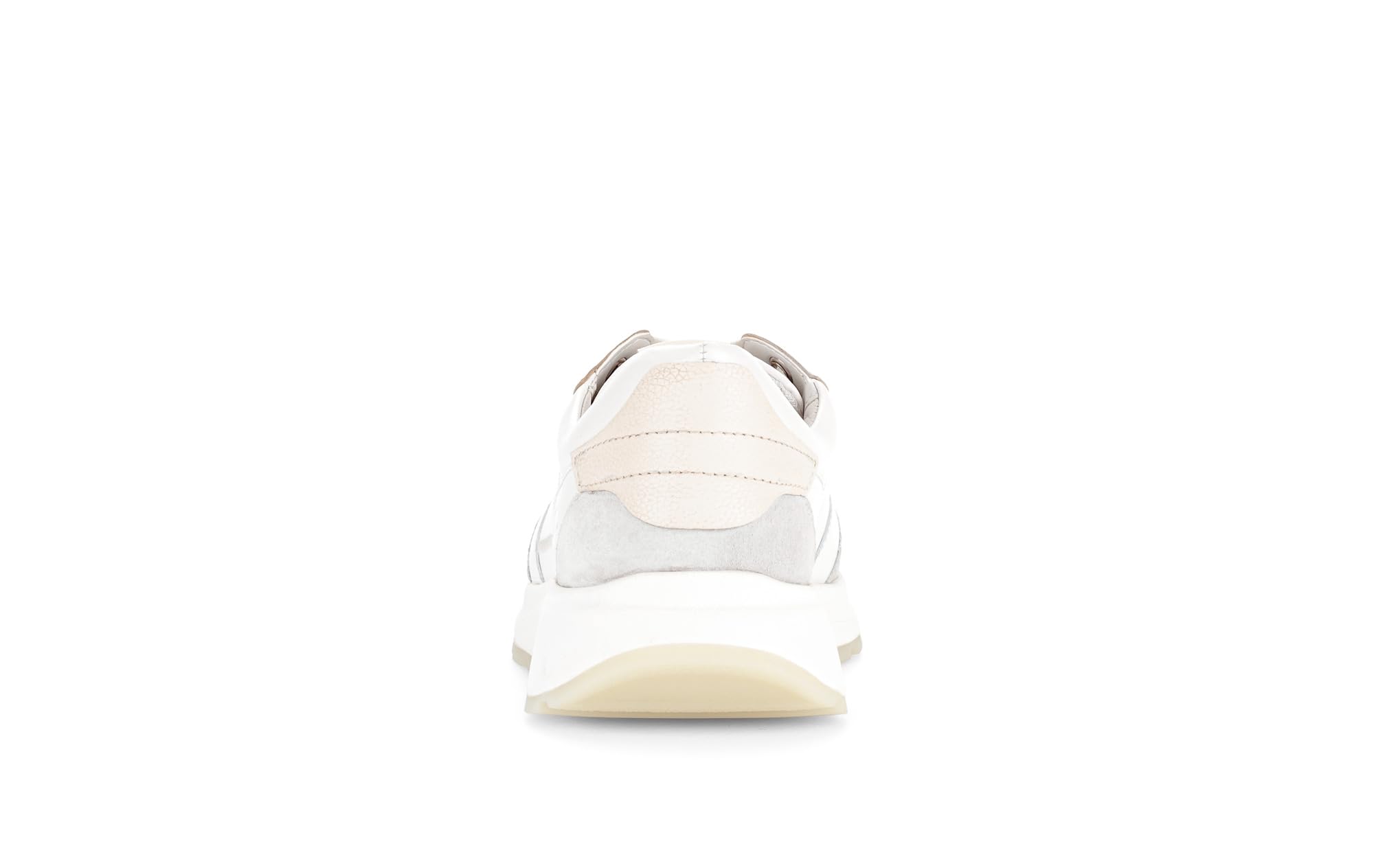 Gabor Damskie buty typu sneaker, sandały damskie