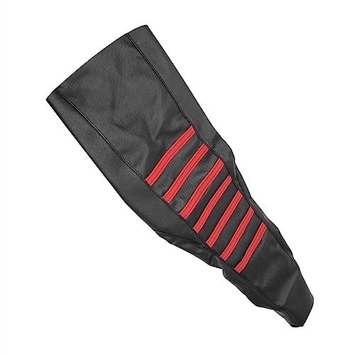 Housse de siège Suzuki LTZ 400 en PVC souple et résistant pour quad haut de gamme