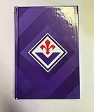 ACF FIORENTINA
