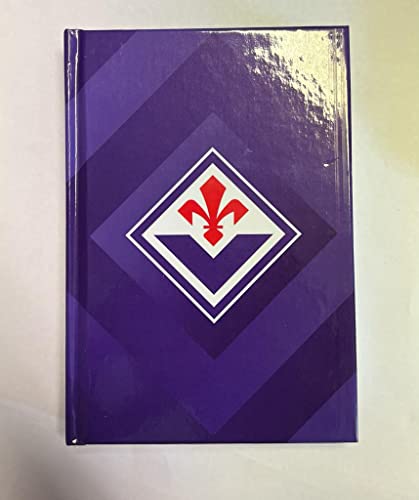 Diario Fiorentina Calcio