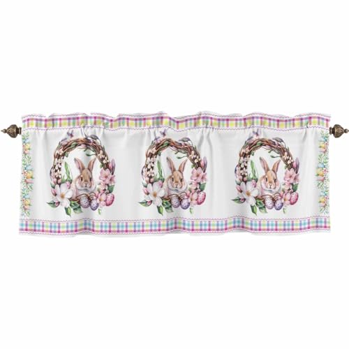 Sinnboru J[e JtFJ[e ډBJ[e p 190x60cm ̌Ղ UVJbg h ȃGl 􂦂 ډB Ԏd؂ iX ʏ gC L  X܏ t   Fiq