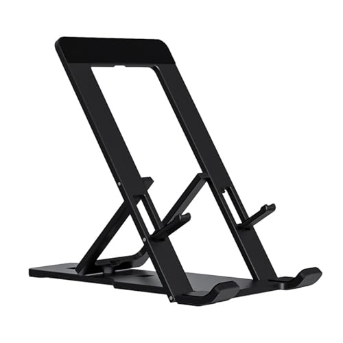 ܂肽݃A~jEX^hdb^ubg 4-12 C`ȗsRpjIȒPɕ\Ayʉꂽdb^ubgz_[ItBXƒp