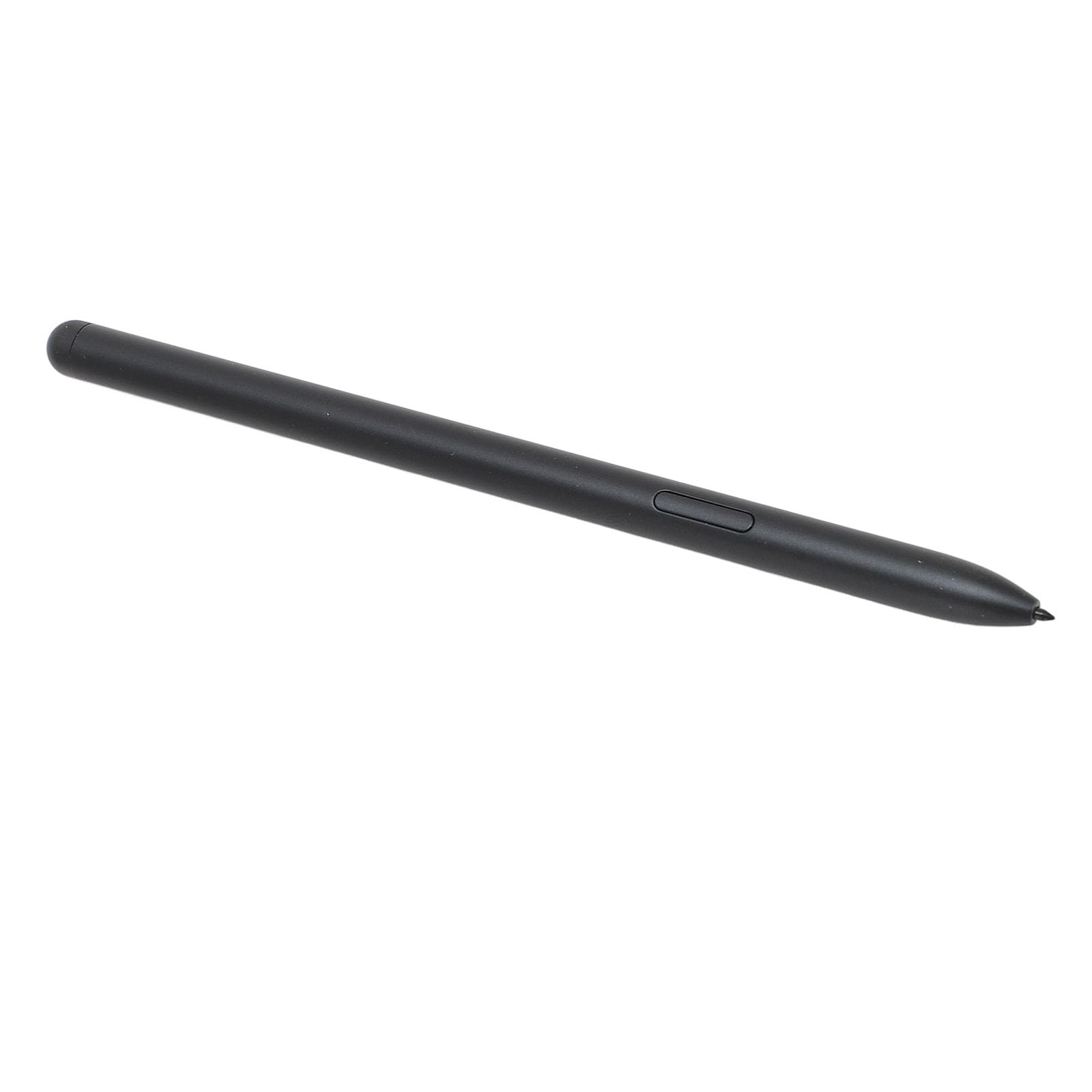 Kit stylet haute précision avec 5 embouts de remplacement - 8