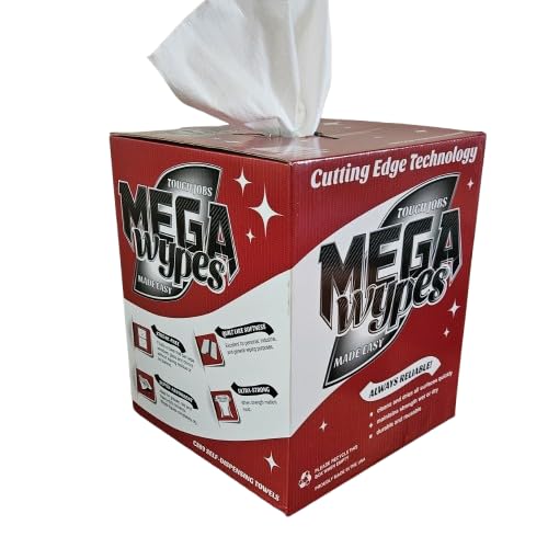 El Mejor Listado de Mega comercial del mes. 19 Imagen adicional