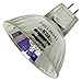 Sunlite 70195 - EZK/JCR Projector Light Bulb