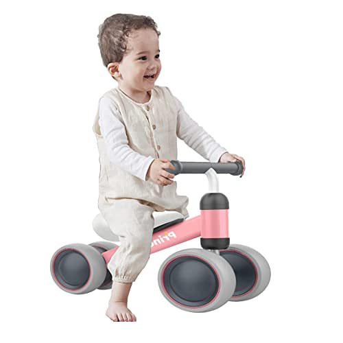 amazon.ae Best Sellers The best items in Kids' Balance Bikes based on