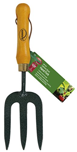 Ambasciatore in acciaio al carbonio