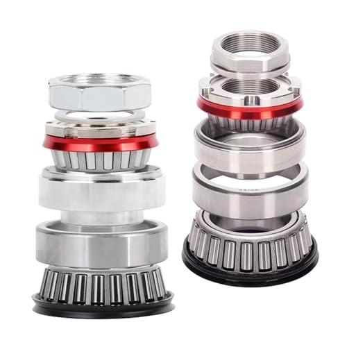 Kit roulement colonne direction pour Niu N1S et Ninebot E N