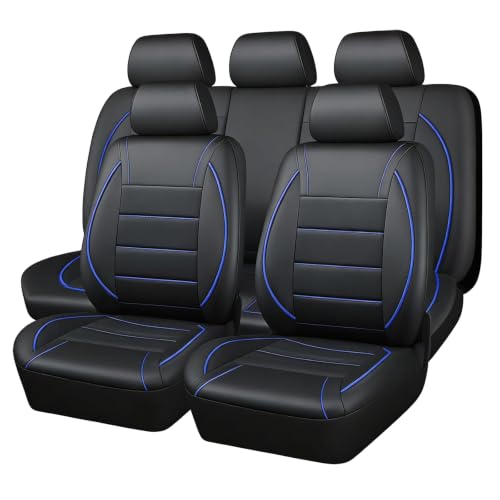 Housse de siège Opel Astra K Sports Tourer pour le confort des trajets en famille