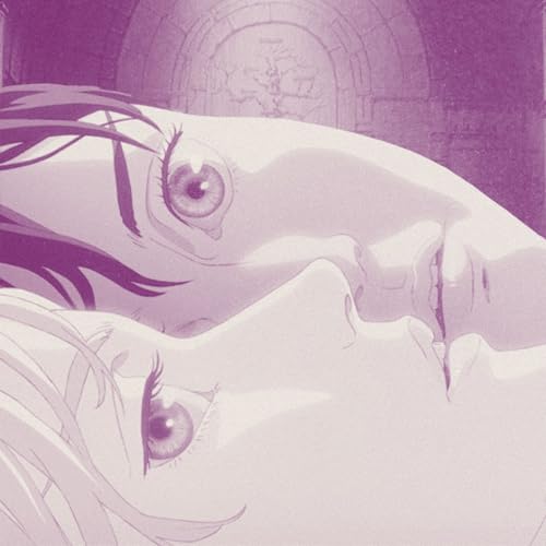 GHOST IN THE SHELL Pt 2: From Cult Hit to Global Influence | Virtual Insanity