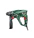Produktbild bosch-bricolage-06033 a9306 PBH Universal (2100 RE) Schlaghammer