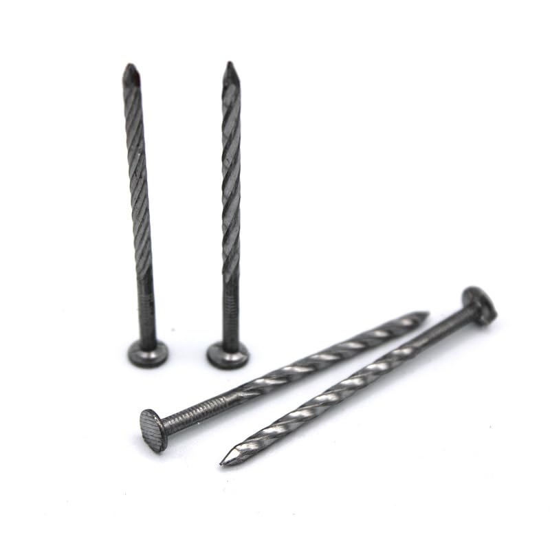 clavos para madera de 2 1 2 marca Genérico