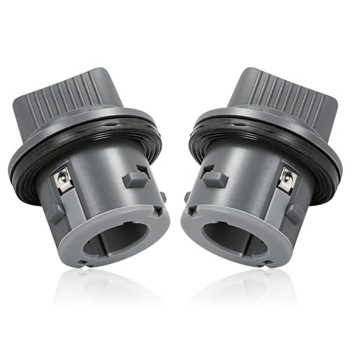 Portalámparas 1016 de doble contacto para KIA Sportage y Sorento con base trasera 92166-F1000