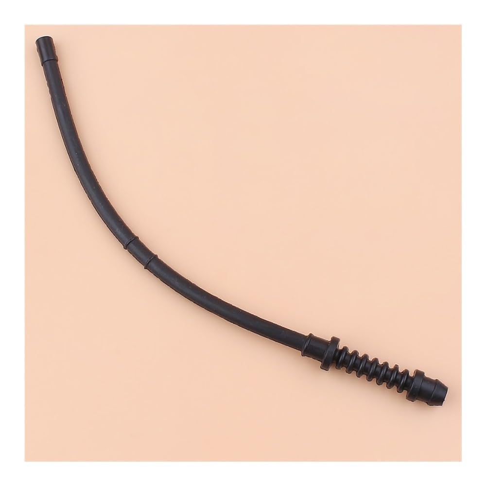 Return Line Hose Fit for 435 440 445 450 435E 440E 445E 450E OEM 577535101