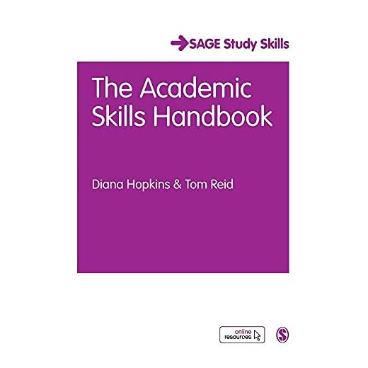 Comprehensive Guide to University Success