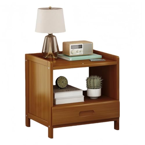 xbhTChe[u xbh ot @\ [ TChxbh e[u 42cm×s30cm×40cm _ |ؐiCge[u X xbhTCh`FXg QE\t@TChEցEqɍœK (uE, 1 oxbhT