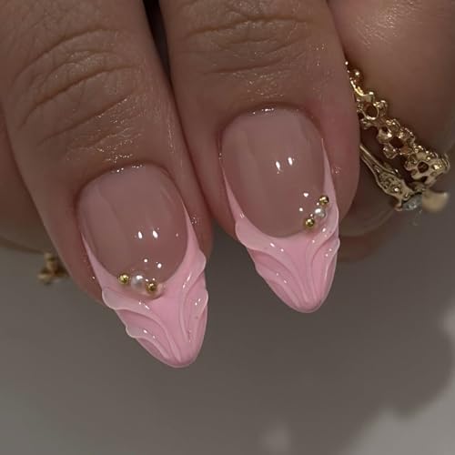 thumb-29