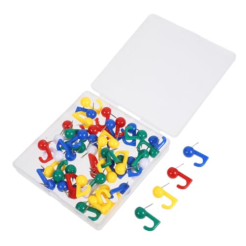 Tofficu 50 @\stbN Ǌ|pe ՂcȂϋvRN| ʐ^⌮̐