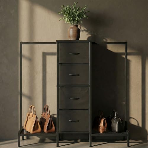 Consejos para Comprar Closets monterrey economicos los mejores 5. 14 Imagen adicional