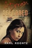 A Dream Deferred