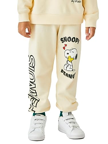 [ever closet] Go[N[[bg Xk[s[ XEFbgq ̎q qY{ 킢  LbY H H~ ~ pc Y{ {g 100 AC{[