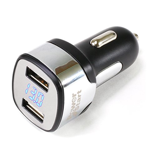 USB VK[\Pbg 2|[g 12V p USBA_v^[ ԍ [d dvt J[`[W[ usb VK[A_v^[ X}z 2A