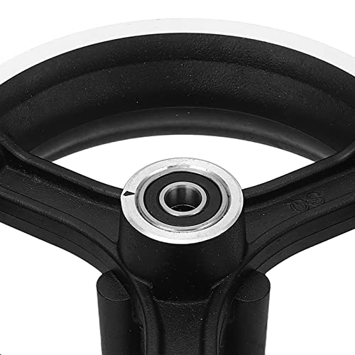 RiToEasysports Electric Scooter Front Wheel Hub - Image 3