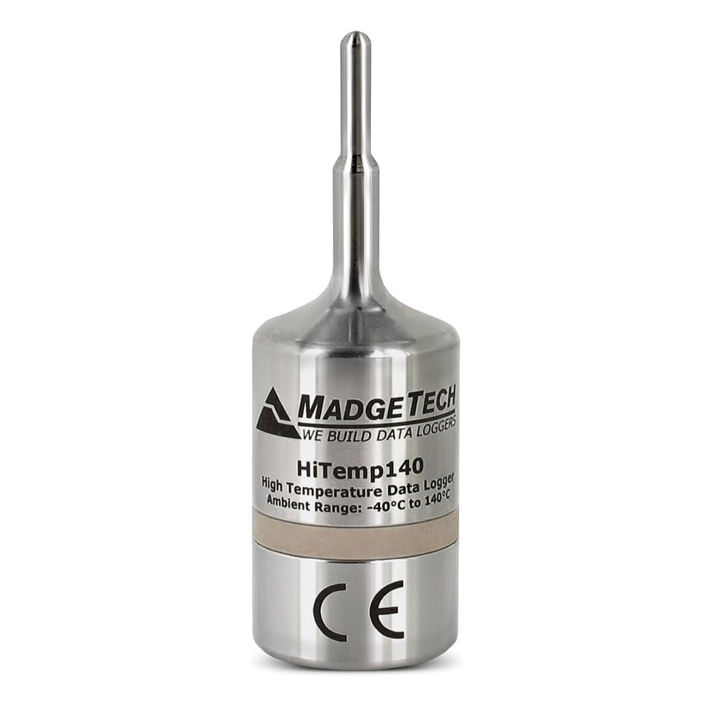 HiTemp140 High-Temperature Data Logger – Stainless Steel Temperature Recorder for Autoclave & Sterilization Monitoring-picture-31