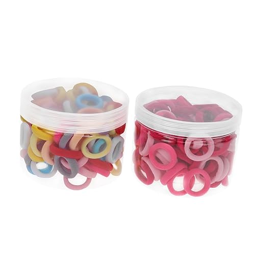 Beaupretty 200qp Lk̂wAO wA[v wA |j[e[z_[ wAohƃwA  K[Yp wAANZT[ [{bNXt