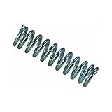 CENTURY SPRING C-714 Compression Spring with 3/8