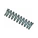 CENTURY SPRING C-750 Compression Spring (2 Pack), 3/4