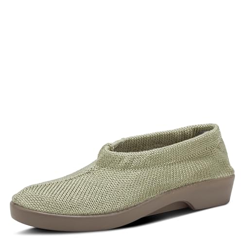 Image of Spring Step Women's Tender Flat