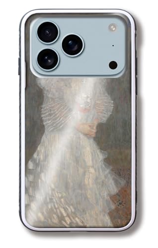 yKXP[Xz iPhone17 Pro݊ X}zP[X Ng E̖恙 ڕ  Ǝ A[Ek[H[  P Ռz KX Ɏq G A[g (w~[lEKȀё)