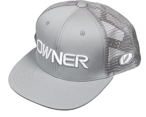 I[i[(OWNER) I[i[tbgbVLbv O[