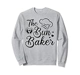 Photo Gallery the bun baker - future father - papa to be felpa Photo Gallery the bun baker - future father - papa to be felpa