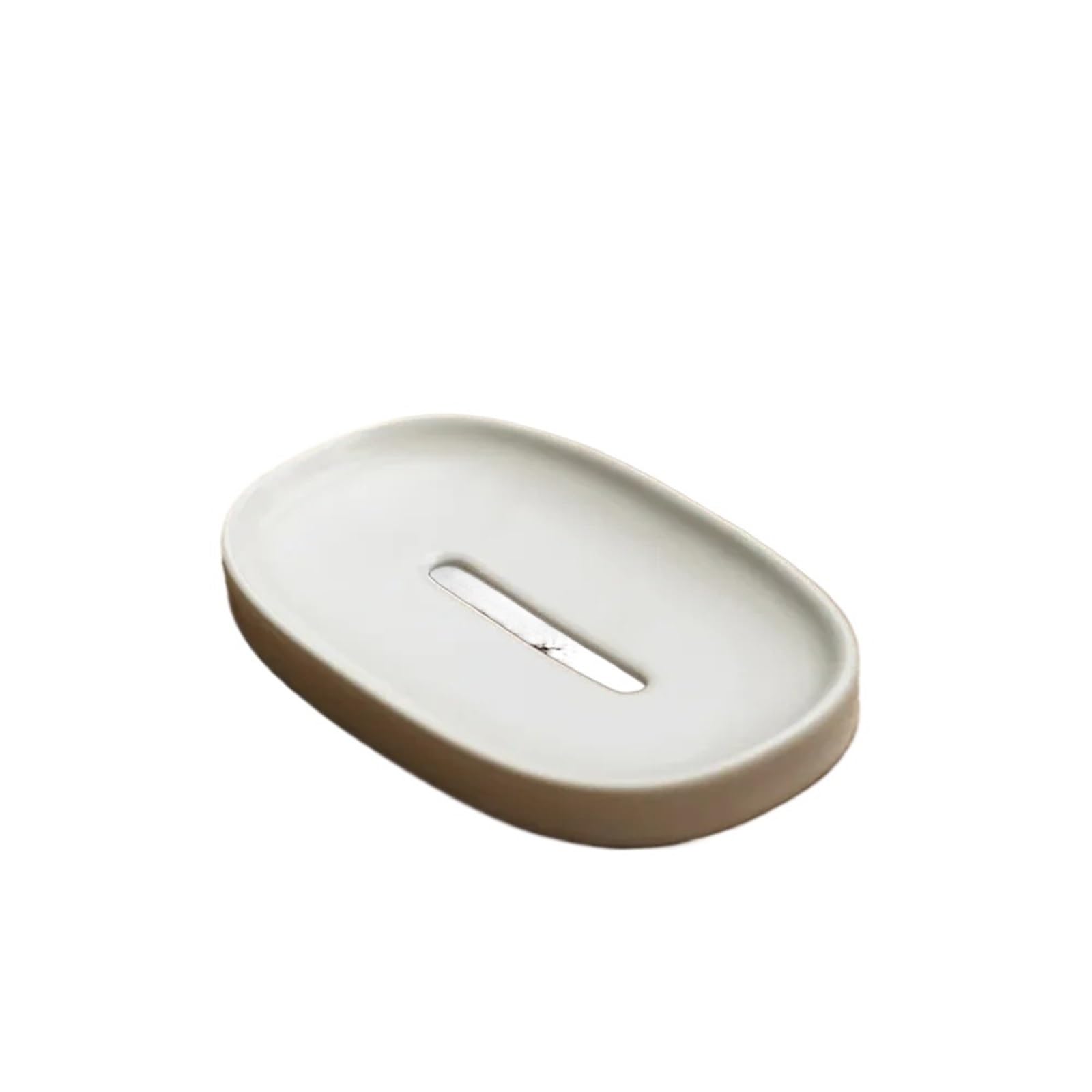 Jfnklfg Color3 Ceramic Soap Dish Ceramic Soap Dish