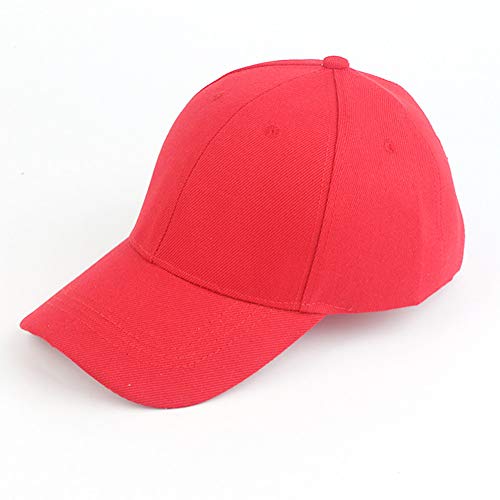 Chapeau de soleil plein air avec visière de protection UV pour le sport