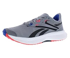 Pure Grey/Vector Blue/Vector Red