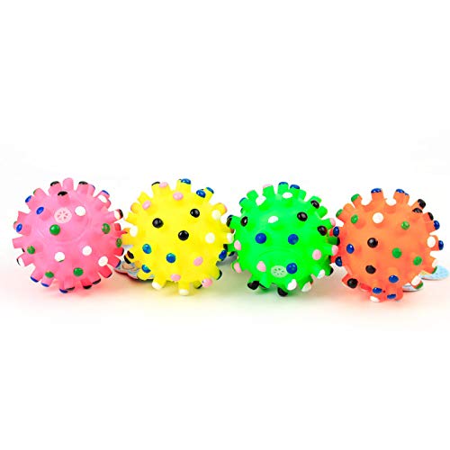 See full amazon price history chart for Dog Trust Pet Dog Chew Toy Bite-Resistant Trainer Ball Rubber Clean Teeth Toys, Dog Balls Dog Trust Pet Dog Chew Toy Bite-Resistant Trainer Ball Rubber Clean Teeth Toys, Dog Balls (B08DMX87WD) Amazon Price History, Amazon Price Tracker