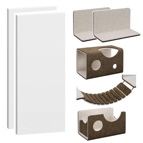 yAmazon.co.jpzLIXIL(NV) L(ɂ؂)Zbg tHt Jsv Ǖt ǃpl Xebv gl ubW {bNX