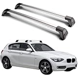 【Modèles compatibles】Pour BMW 1 Series F40 Hatchback 2019-2022.