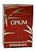 Opium W-2255 Agua de toilette - 30 ml