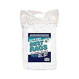 Arkwright Tshirt Bag of Rags -...