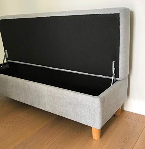 ᐅ Sitztruhen günstig online kaufen | Truhenwelt.de