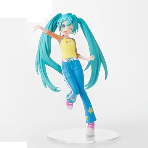 2025年8月】初音ミククレーンゲームプライズ新作・登場予定情報
