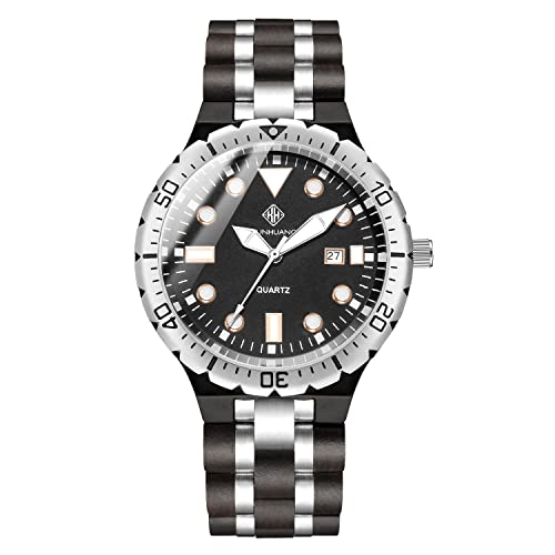 Ostory ؐrv Y NVbN ؐ AiO { NH[c v @\NmOt  t EbhEHb` jp rv Y ANZT[